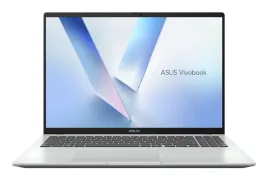 asus-vivobook-16-m1607ka-mb186w-copilot-pc-amd-ryzen-ai-5-330-laptop-40
