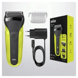 braun-series-3-81702942-maszynka-do-golenia-golarka-foliowa-przycinarka