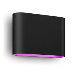philips-hue-white-and-color-ambiance-kinkiet-do-zastosowan-wewnetrznych