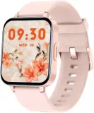 smartwatch-ruimen-g20-rozowy