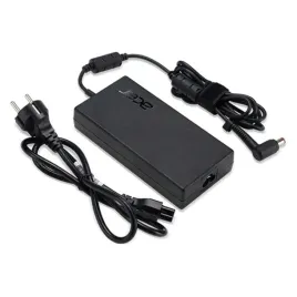 acer-gp-adt11-00j-adapter-zasilajacy-inwentor-wewnetrzna-230-w-czarny