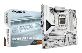 gigabyte-b850m-eagle-wifi6e-ice-amd-b850-gniazdo-am5-micro-atx