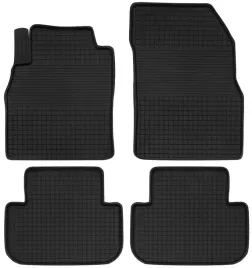 dywaniki-gumowe-korytka-do-renault-scenic-2-ii-03-