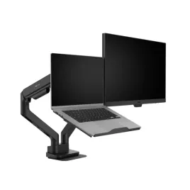 benq-ltb01-ramie-notebooka-czarny-432-cm-17