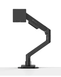 benq-ergo-arm-bsh01-1143-cm-45-biurko-czarny