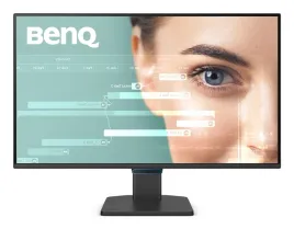 benq-gw2790c-monitor-komputerowy-686-cm-27-1920-x-1080-px-full-hd-lc