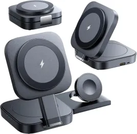 stacja-ladujaca-magsafe-lisen-3-w-1-bezprzewodowa-ladowarka-indukcyjna