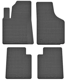 dywaniki-gumowe-korytka-do-renault-twingo-i-93-06