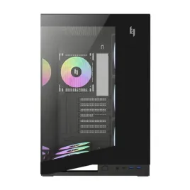 gamemax-nex-c56-bk-zabezpieczenia-and-uchwyty-komputerow-midi-tower-czarny