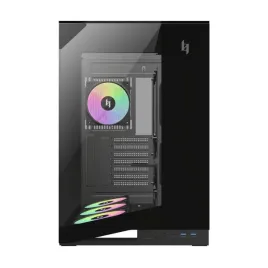 gamemax-nex-c56-vc-bk-zabezpieczenia-and-uchwyty-komputerow-midi-tower-cza