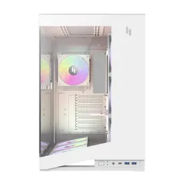 gamemax-nex-c56-wh-zabezpieczenia-and-uchwyty-komputerow-midi-tower-bialy