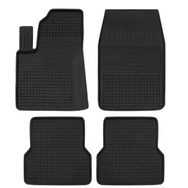 dywaniki-gumowe-korytka-do-renault-twingo-ii-07-14