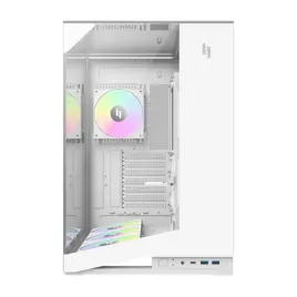 gamemax-nex-c56-vc-wh-zabezpieczenia-and-uchwyty-komputerow-midi-tower-bia