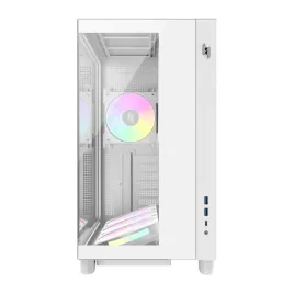 gamemax-nex-c53-wh-zabezpieczenia-and-uchwyty-komputerow-bialy