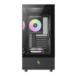 gamemax-nex-c51-bk-zabezpieczenia-and-uchwyty-komputerow-czarny