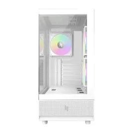 gamemax-nex-c51-wh-zabezpieczenia-and-uchwyty-komputerow-bialy