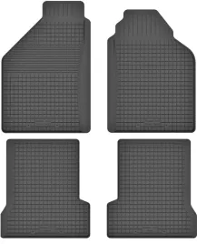 dywaniki-gumowe-korytka-do-saab-9-3-i-ys3d-98-02