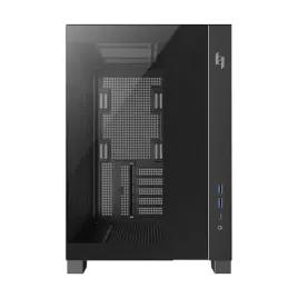 gamemax-nex-c33-bk-zabezpieczenia-and-uchwyty-komputerow-czarny