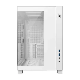 gamemax-nex-c33-wh-zabezpieczenia-and-uchwyty-komputerow-bialy