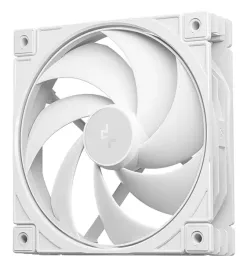 deepcool-fd12-wh-v2-obudowa-komputera-wentylator-12-cm-bialy-1-szt