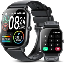 sudugo-smartwatch-puls-tetno-ip67-pogoda-czarny