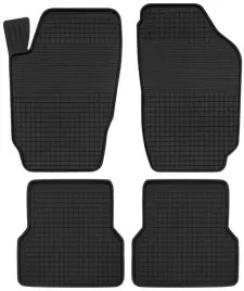 dywaniki-gumowe-korytka-4-szt-do-saab-9-5-i-97-09