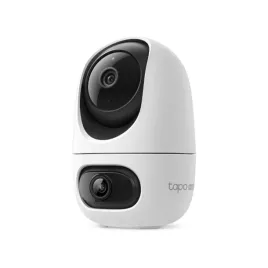 tp-link-tapo-c245d-kulisty-kamera-bezpieczenstwa-ip-wewnetrzna-2304-x-12