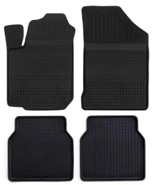 dywaniki-gumowe-korytka-do-seat-ibiza-2-ii-93-02