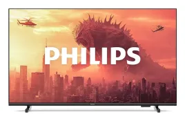 philips-5500-series-32phs5500-12-telewizor-813-cm-32-hd-czarny