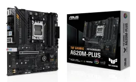 asus-tuf-gaming-a620m-plus-amd-a620-gniazdo-am5-micro-atx