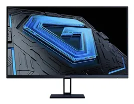 xiaomi-g27i-monitor-komputerowy-686-cm-27-1920-x-1080-px-full-hd-lcd