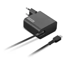 lenovo-gx21l58555-adapter-zasilajacy-inwentor-wewnetrzna-65-w-czarny