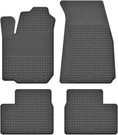 dywaniki-gumowe-korytka-do-chevrolet-aveo-t250-06-