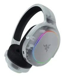 razer-barracuda-x-chroma-phantom-white-ed-zestaw-sluchawkowy-bezprzew