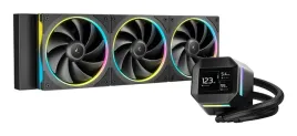 deepcool-lm360-procesor-zestaw-do-chlodzenia-plynami-12-cm-czarny-1-szt