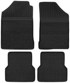 dywaniki-gumowe-korytka-do-seat-toledo-1-i-92-99