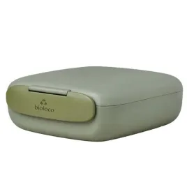 lunchbox-oliwkowy-500-ml-chic-mic