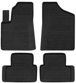 dywaniki-gumowe-korytka-do-citroen-c1-i-05-14