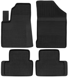 dywaniki-gumowe-korytka-do-citroen-c3-pluriel-03-