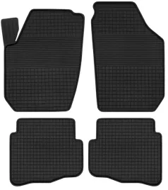 dywaniki-gumowe-korytka-do-skoda-fabia-2-ii-06-14