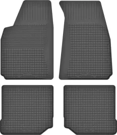dywaniki-gumowe-korytka-do-skoda-superb-1-i-01-08