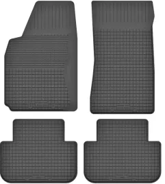 dywaniki-gumowe-korytka-do-ssangyong-rexton-ii-06-