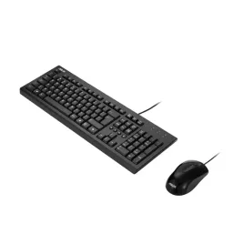 asus-u2000-keyboard-mouse-bk-ui-klawiatura-dolaczona-myszka-uniwersalne