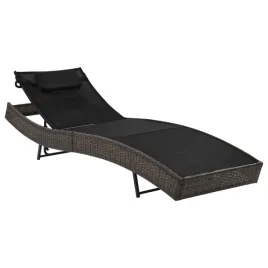 lezak-polirattanowy-213x70x40-915-cm-brazowo-czarny