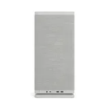 fractal-design-mood-small-form-factor-sff-szary