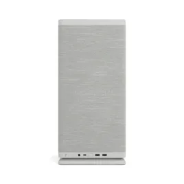 fractal-design-mood-small-form-factor-sff-szary