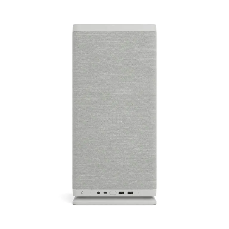 fractal-design-mood-small-form-factor-sff-szary