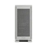 fractal-design-mood-small-form-factor-sff-szary