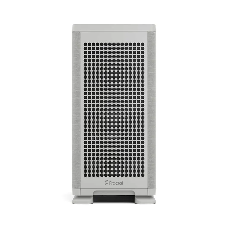 fractal-design-mood-small-form-factor-sff-szary