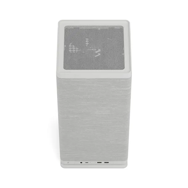 fractal-design-mood-small-form-factor-sff-szary